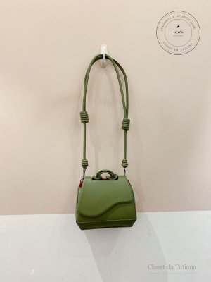Bolsa Baby Soleah Paseo Jazz
