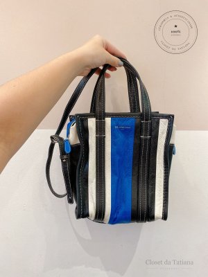Bolsa Balenciaga Bazar