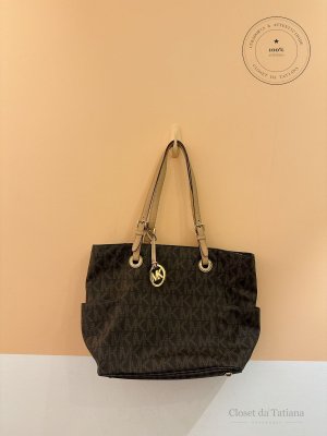 Bolsa Michael Kors