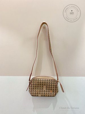 Bolsa Triangle Schutz