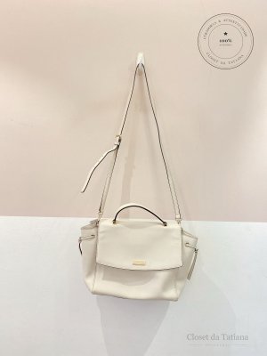 Bolsa Kate Spade