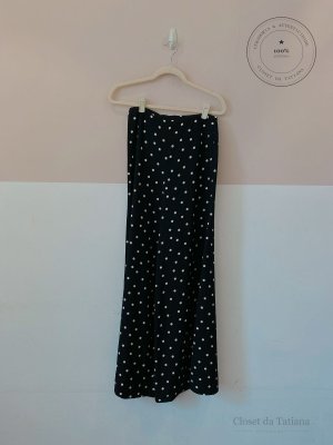 Pantalona Poás Green Coast Preta | Tam: 34