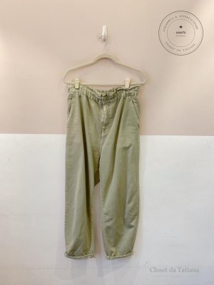 Mom Jeans Zara 42/44