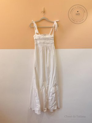 Vestido Busto Esmeral | Tam: M