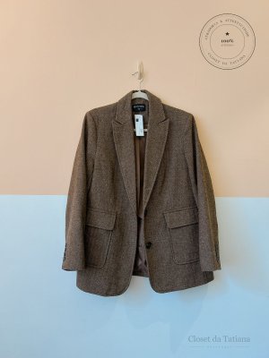 Blazer Xadrez Renner | Tam: 42