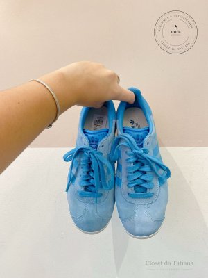 Tênis Adidas Gazelle | Tam: 35