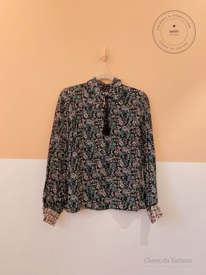 Bata Florida Zara | Tam: M