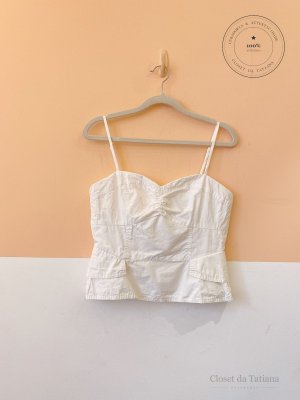 Top Dress To | Tam: P