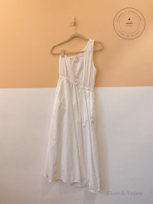 Vestido Ombro Só Balaco | Tam: M