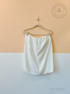 Bata Tomara Que Caia Maria Filó | Tam: G