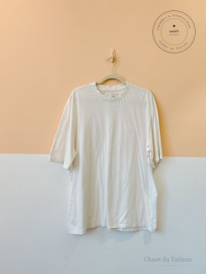 Tshirt Nv | Tam: G