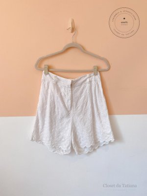 Short Laise Ninive | Tam: 38