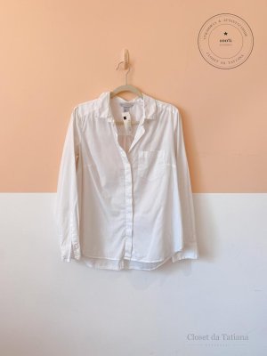 Camisa H&M | Tam: 40
