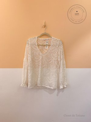 Bata Laise Ateen | Tam: 36