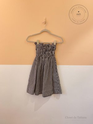 Bata Vichy Panô P/M