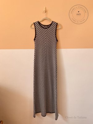 Vestido Tricot Lizie | Tam: P