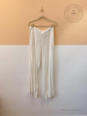 Calça Pantalona Renner | Tam: G