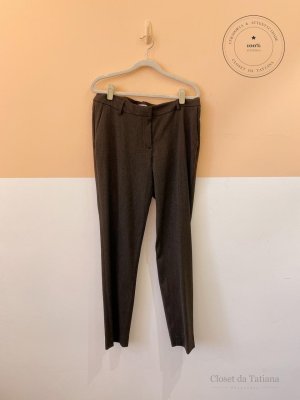 Calça Social H&M | Tam: 40