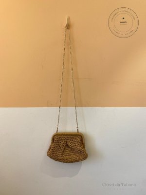 Bolsa Palha