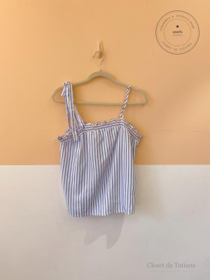 Bata Listrada | Tam: M