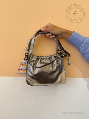 Bolsa Saco Thag