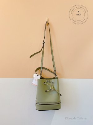 Bolsa Balde Santa Lolla