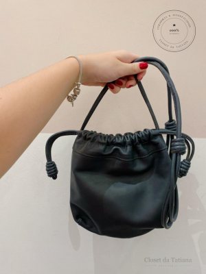 Bolsa Saco Id Bags