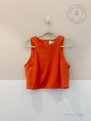 Regata Coral A. Niemeyer | Tam: 38