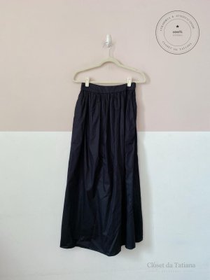 Saia Longa Renner Preta | Tam: 38