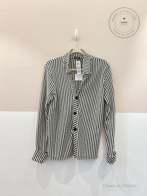 Camisa Listrada Kopsch | Tam: P