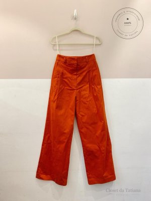 Pantalona Nk | Tam: 36