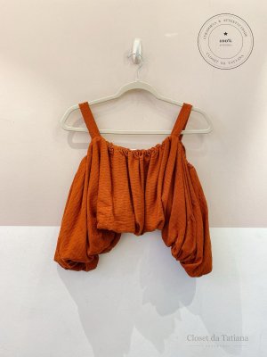 Ciganinha Iorane | Tam: 38