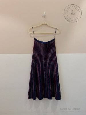 Saia Tricot Zara | Tam: M