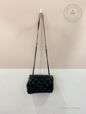 Bolsa Matelassê Renner