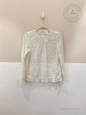 Bata Laise H&M | Tam: 36