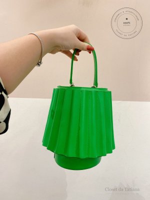 Bolsa Balde Renner