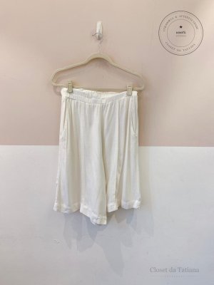 Bermuda Gaya Branca | Tam: M
