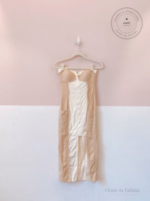 Vestido / Vix | Tam: P